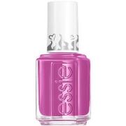 Vernis à ongles Essie Vernis à Ongles 13,5 ml - 882 Fuel Your Desire