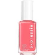 Vernis à ongles Essie Vernis à Ongles Expressie - 535 Literal Legend