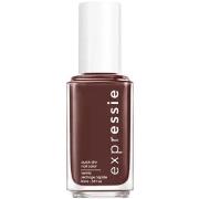 Vernis à ongles Essie Vernis à Ongles Expressie - 530 Expression Astra...