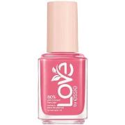 Vernis à ongles Essie Vernis Love by - 70 Spinning in Joy