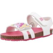 Sandales enfant Agatha Ruiz de la Prada 242935A