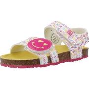 Sandales enfant Agatha Ruiz de la Prada 242937A