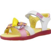 Sandales enfant Agatha Ruiz de la Prada 242961A