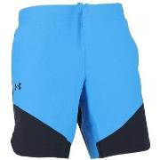 Short Under Armour Vanish Elite Hybrid