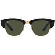 Lunettes de soleil Ray-ban RB0316S9013153