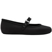 Ballerines Melissa Soft Ballerina - Black