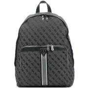 Sac a dos Guess Milano 4G Jacquard