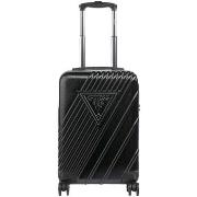 Valise Guess Tuffley Rigide