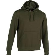 Sweat-shirt Joma SUDADERA CON CAPUCHA MONTANA