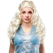 Accessoires cheveux Game Of Thrones BN6194