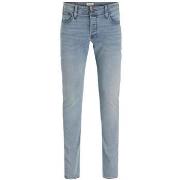 Jeans Jack &amp; Jones -