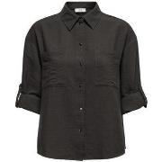 Chemise JDY 15336960-CCT