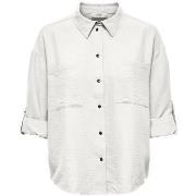 Chemise JDY 15336960-CDA