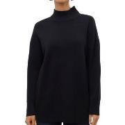 Pull Vero Moda 10311395-BLK