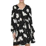 Robe JDY 15338853-BLK4