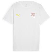 T-shirt Puma 779258-03