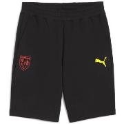 Short Puma 779260-09