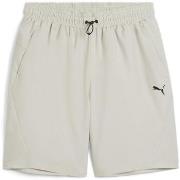 Short Puma 681623-68