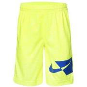 Short enfant Nike 86H472-Y2M