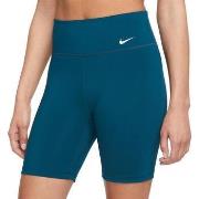 Short Nike DD0243-460