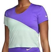 T-shirt Nike DM7765-550