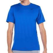 T-shirt Nike DX0989-480