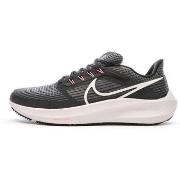 Chaussures Nike DH4071-010