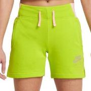 Short enfant Nike DM8218-321