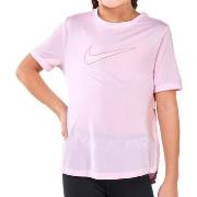 T-shirt enfant Nike DD7639-664