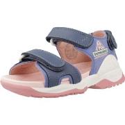 Sandales enfant Biomecanics 242281B