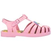 Sandales enfant Melissa MINI Baby Possession + Play Doh Sandals - Matt...