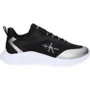 Baskets Calvin Klein Jeans YW0YW01442 EVA RUNNER LOW