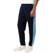 Jogging Lacoste Pantalon de survêtement