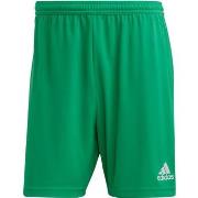 Pantalon adidas ENT22 SHO