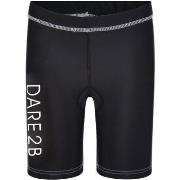 Short enfant Dare 2b Gradual