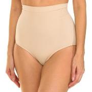 Culottes gainantes Intimidea 312153-SKIN