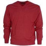 Sweat-shirt Bramante -