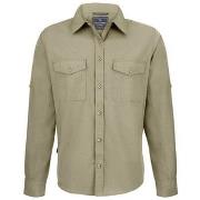 Chemise Craghoppers Expert Kiwi