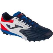 Chaussures de foot Joma Cancha 24 TF CANS