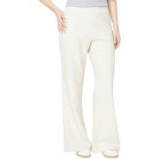 Pantalon Dorothy Perkins DP5720