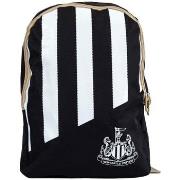 Sac a dos Newcastle United Fc BS4436