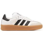 Baskets enfant adidas -