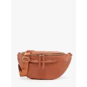 Sac banane Miniprix Sac banane SANGLE 149-000R1950