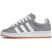 Baskets basses enfant adidas CAMPUS 00S JUNIOR