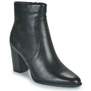 Bottines Karston NOLWENN