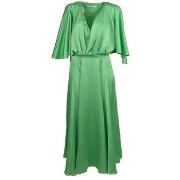 Robe Simona Corsellini p24cpab034tcdc0029-0672