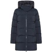 Blouson Peuterey ped483801190986-215ge