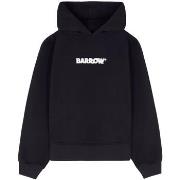 Sweat-shirt Barrow f4bwuahs141-110