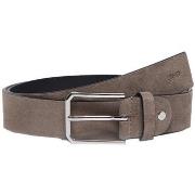 Ceinture Liu Jo df4033p0372-81108