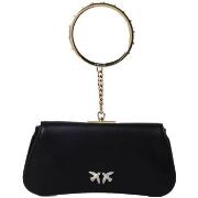 Pochette Pinko 103516a1yv-z99y